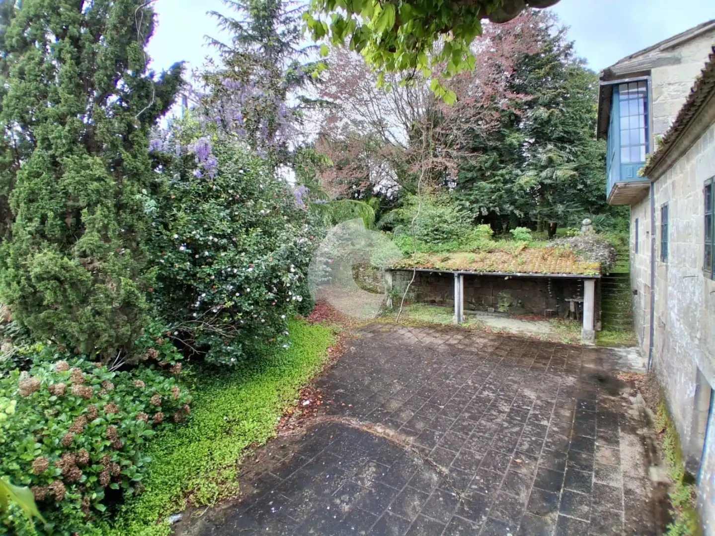 Houses for sale in Cotobade
