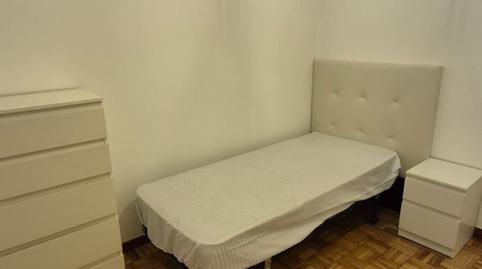 Foto 2 de Piso para compartir en Perillo, Oleiros