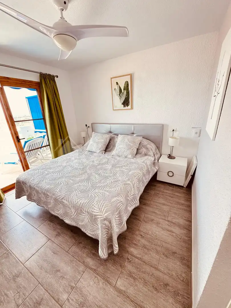 Apartment zum Verkauf in Los Cristianos, imagen 19