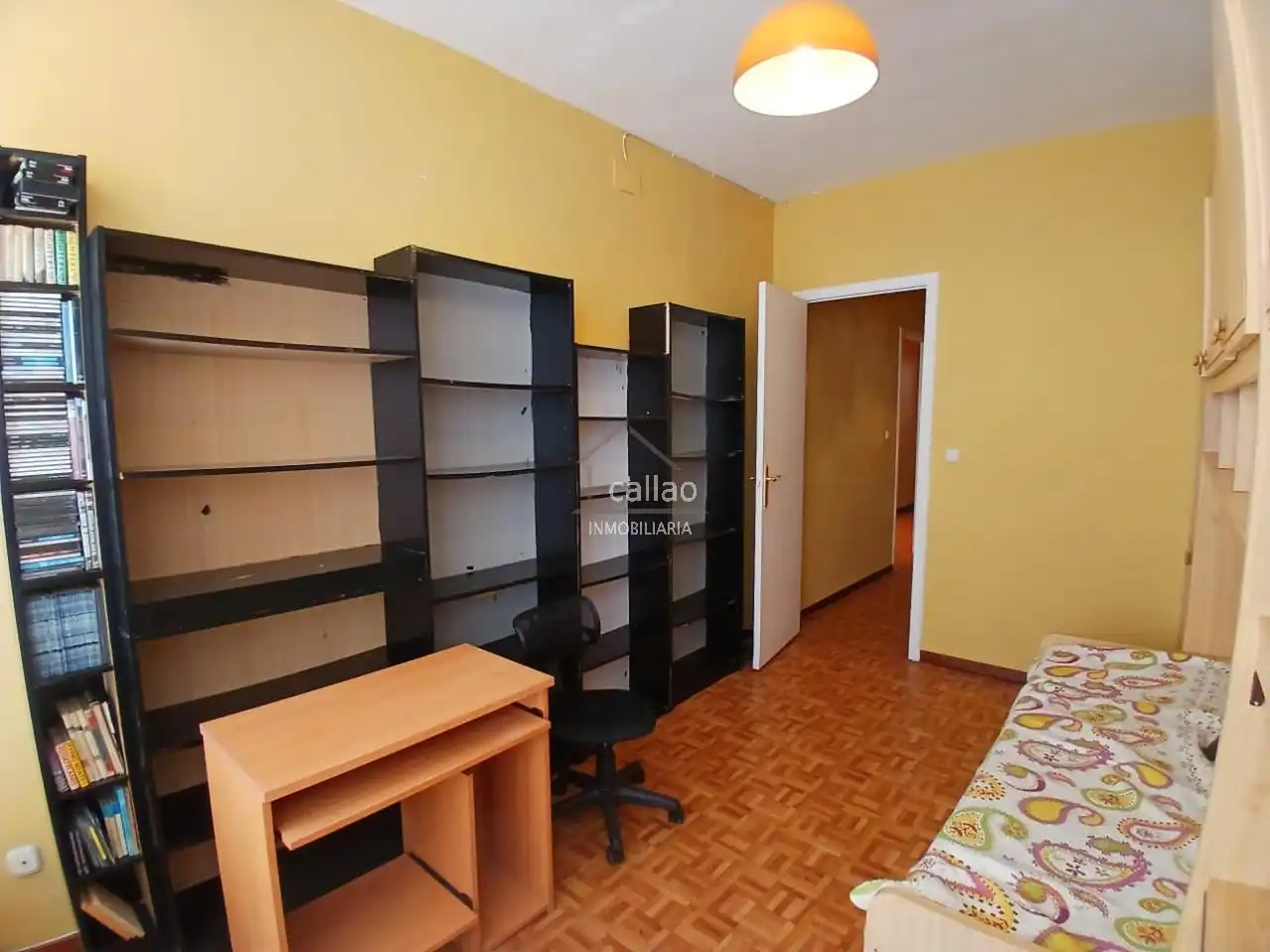 Wohnung zum Verkauf in Centro, imagen 19