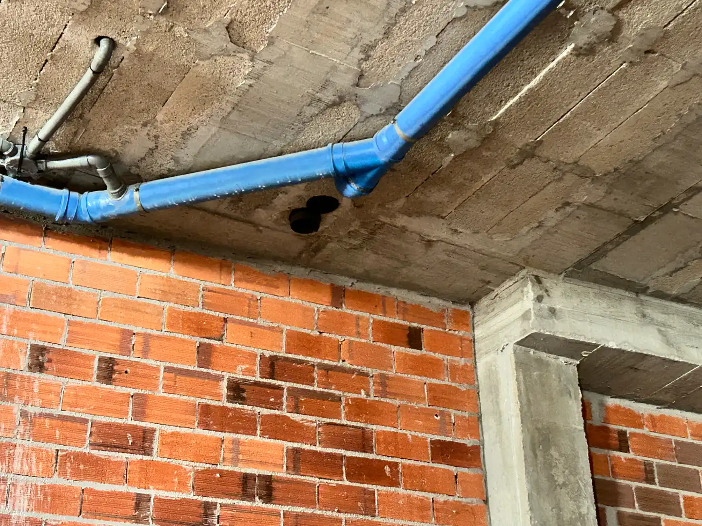 Local comercial en venda a Rúa Pardo Bazán, imagen 10