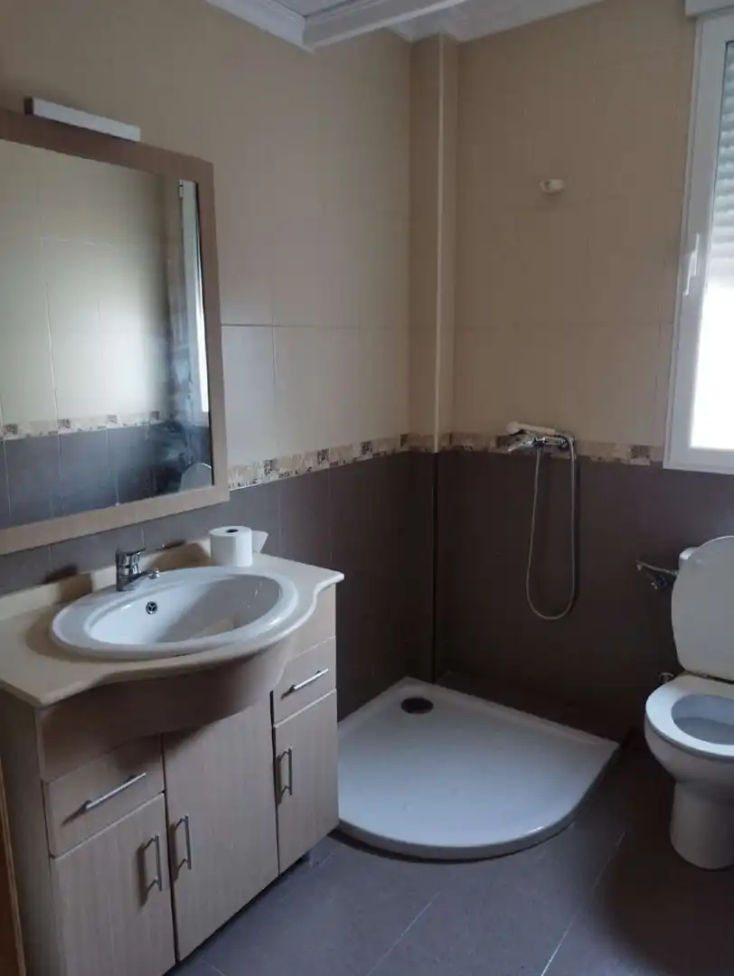 Chalet en venta en C/ Mancha, imagen 3