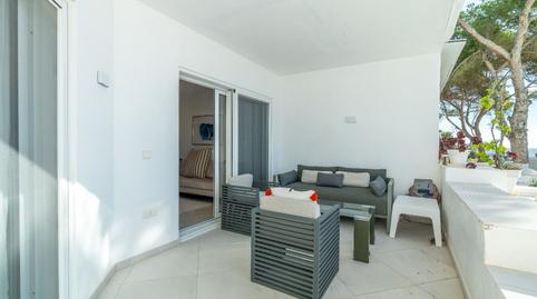 Photo 4 of Apartment for sale in Roca Llisa, Illes Balears