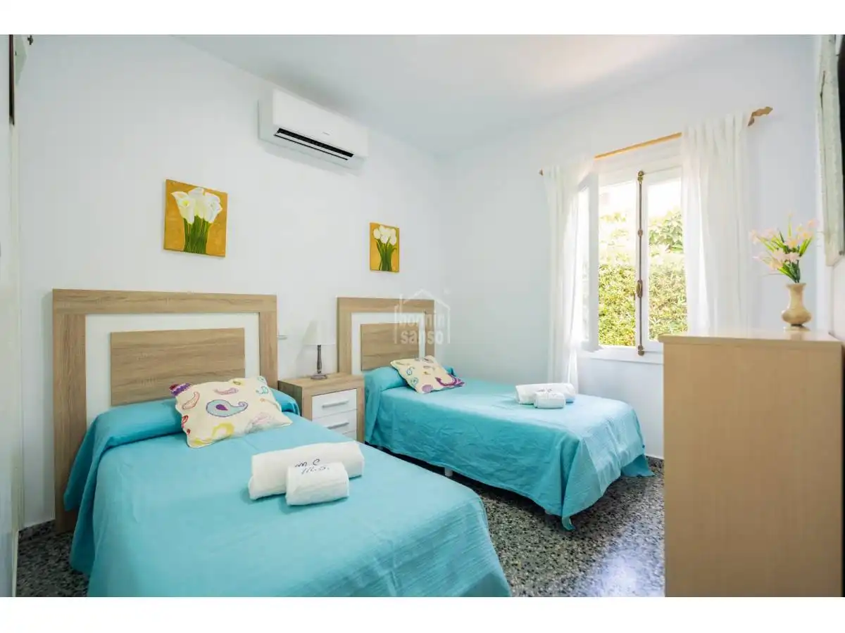 Villa mit Pool zum Verkauf in Punta Grossa, imagen 18