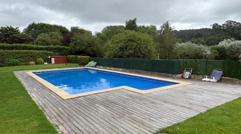Photo 2 of Attic for sale in Maianca, A Coruña