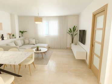 Appartamento in vendita a ESCOLES (DE LES) 10