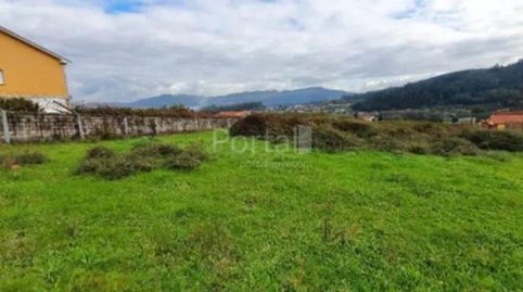 Foto 3 von Residential zum Verkauf in Rois - San Mamed de Rois, Rois, A Coruña