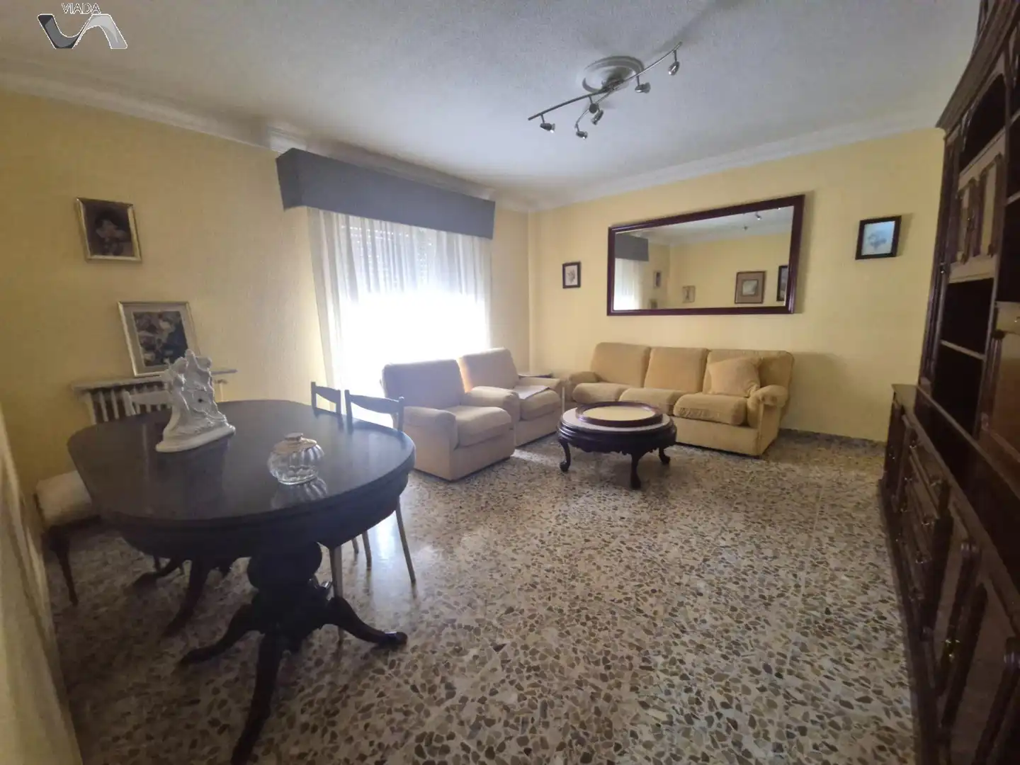 Flat with terrace for sale in Calle Numancia 20, imagen 7