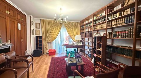 Photo 4 of Flat for sale in Plaza del Espliego, San Fernando - Carretera de Valencia, Cuenca Capital