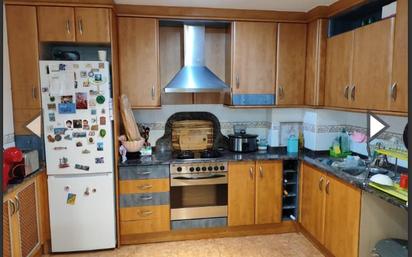 Flat for sale in Santa Teresa - Vereda