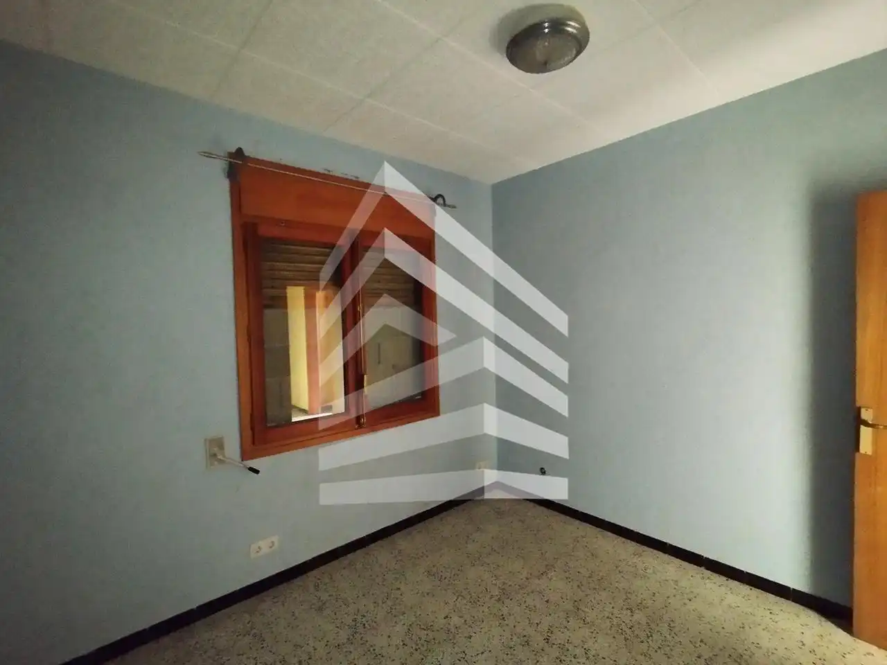 Houses for sale in Susqueda  with Private garden and Terrace