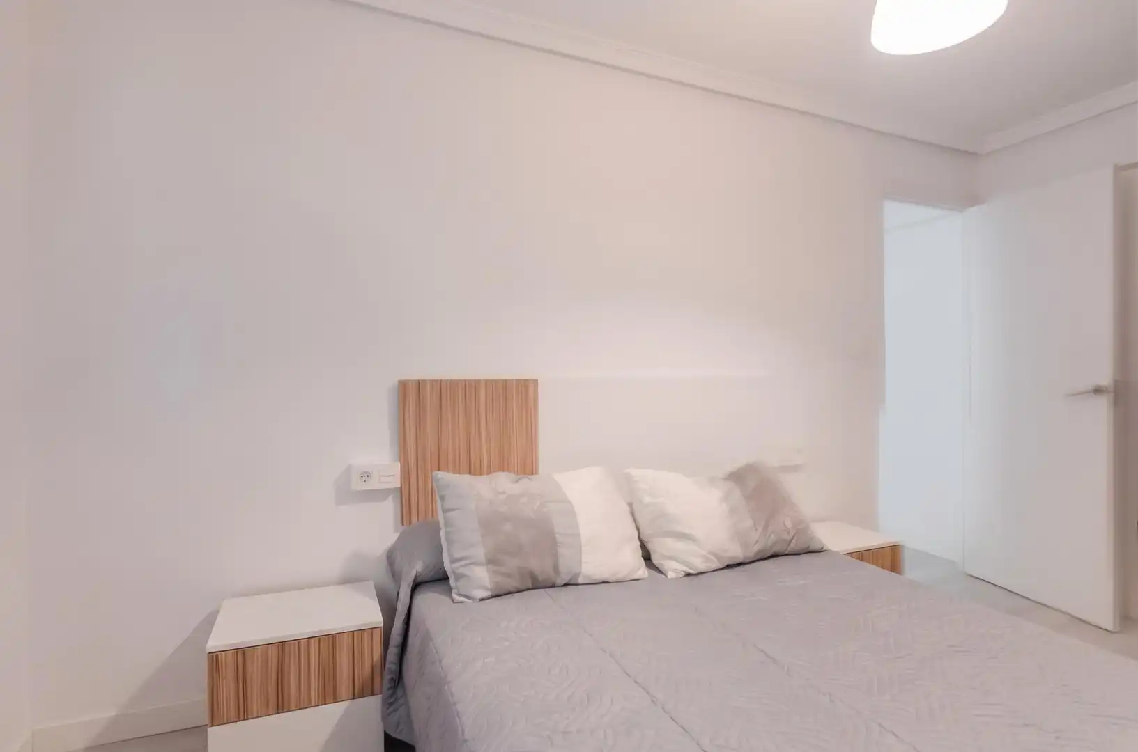 Piso en venta en Calle NUÑEZ DE BALBOA 23, imagen 4