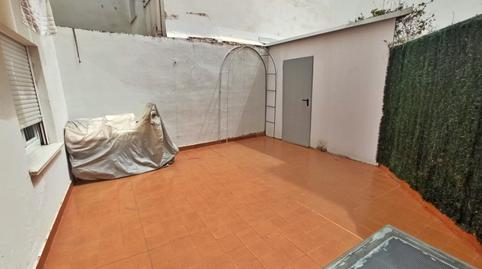 Foto 5 de Piso en venta en Avenida Escultora Miss Whitney, Reina Victoria - Matadero,  Huelva Capital