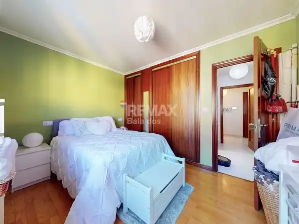 Appartement avec piscine à vendre à Urbanización San Eleuterio, imagen 33