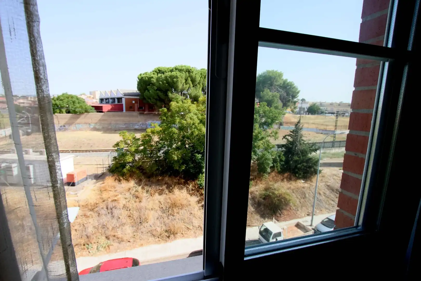 Piso con terraza en venta en Calle Pintor Barjola, imagen 18