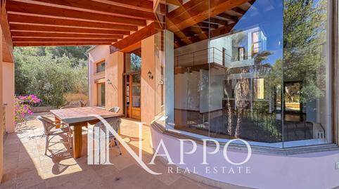 Photo 3 of House or chalet to rent in Vial III, Esporles, Illes Balears