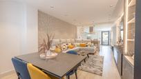 Single-family semi-detached for sale in Calle de Francisco Ayala, 6, Padul, imagen 3
