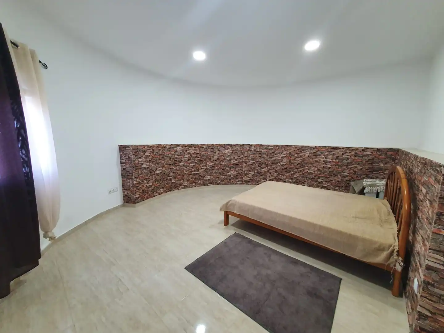 Villa mit Terrasse zum Verkauf in Maryvilla, imagen 29