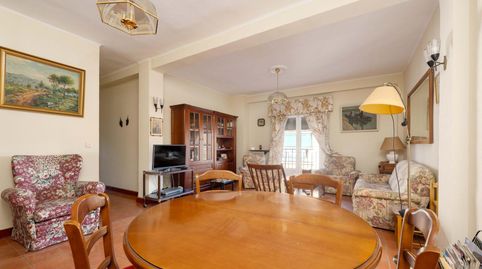 Foto 3 de Piso en venta en Calle Arjona, Arenal - Museo, Sevilla Capital