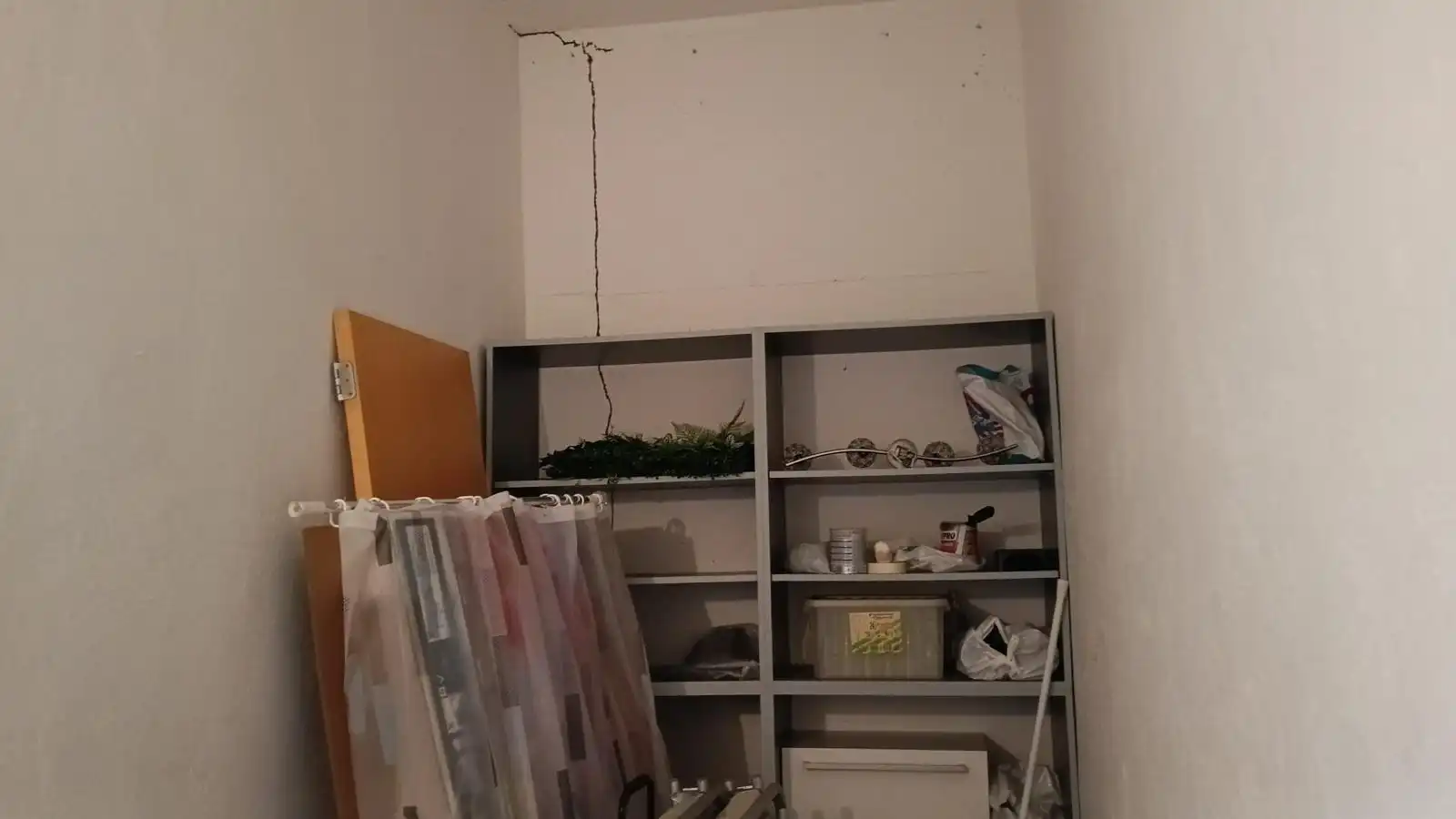 Ático con terraza en venta en Carrer Tirso de Molina 49, imagen 68