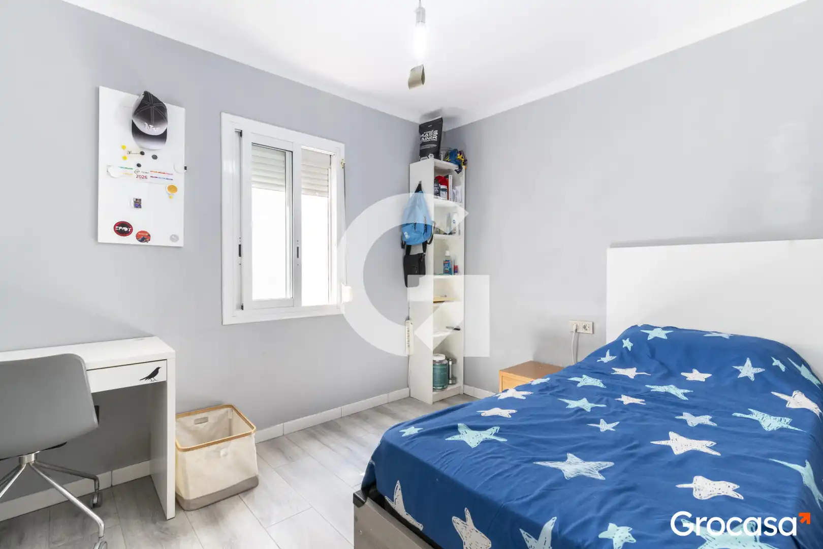 Appartamento in vendita a CL CATALUNYA, imagen 10