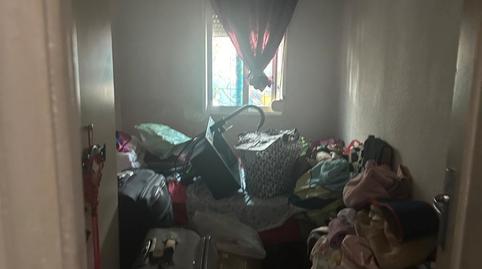 Foto 3 de Piso en venta en Avinguda D'ausiàs March, 19, En Corts - Doctor Waksman,  Valencia Capital