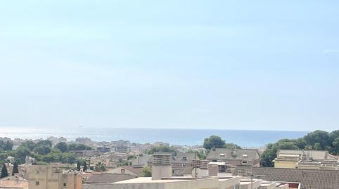 Foto 3 de Casa adosada en venda a Segur de Calafell, Tarragona
