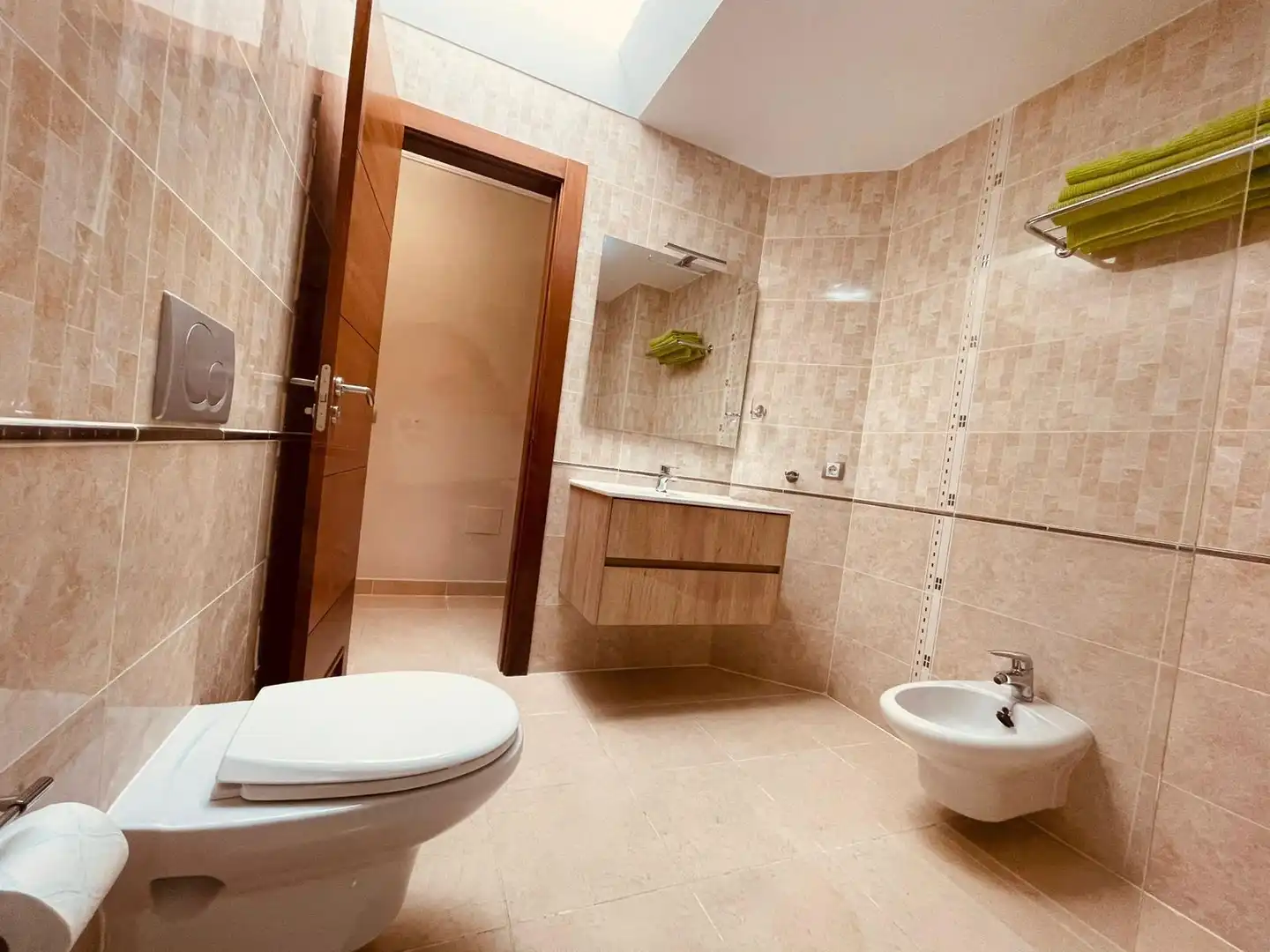 Casa o chalet en venta en Avenida San Francisco, Los Cristianos