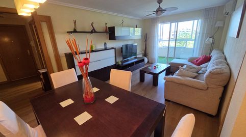 Foto 5 von Wohnung zum Verkauf in Altorreal - El Chorrico, Molina de Segura