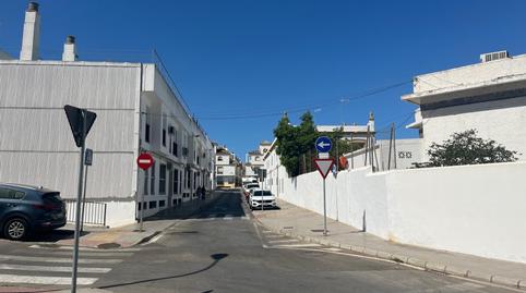 Foto 3 de Trastero en venta en La Casería - San Carlos, Cádiz