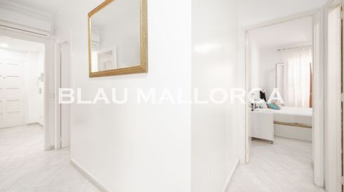 Foto 5 de Piso en venta en Cala Millor, Son Servera