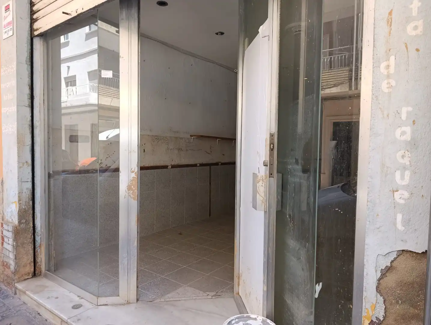 Business premises for sale in Carrer del Sol, imagen 4