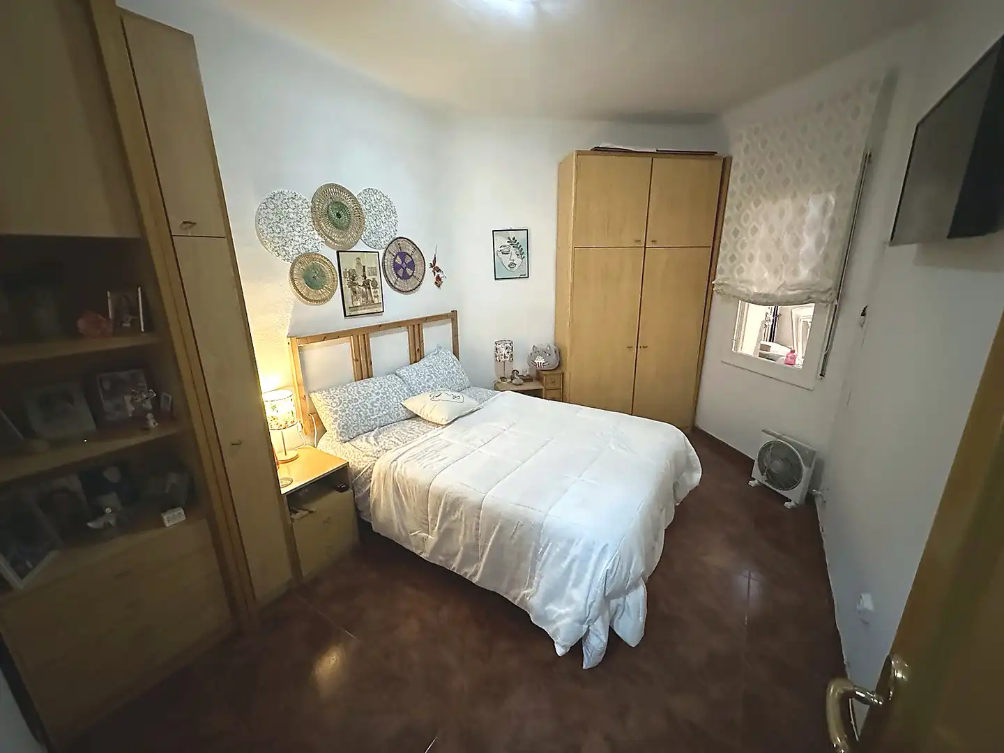 Wohnung mit Terrasse zum Verkauf in Eixample, imagen 14