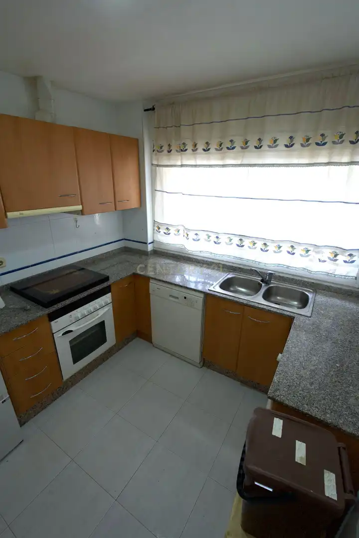 Appartement à vendre à Carrer Jaume Balmes, 50, Tona, Spain 50, imagen 20