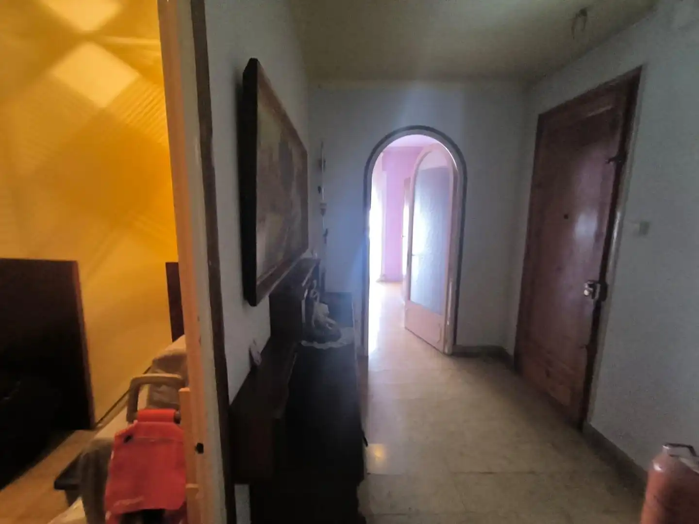 Houses for sale in Sallent  with Terrace, Storage room and Balcony