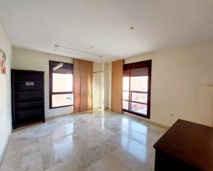 Living room of Apartment for sale in Badajoz Capital