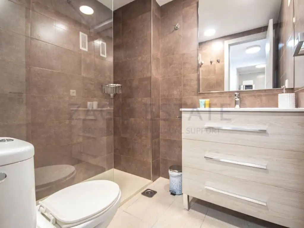 Apartament amb ascensor en venda a Calle Ibiza, imagen 17