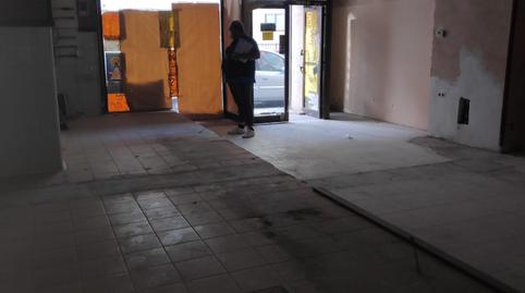 Photo 2 of Premises to rent in Calle del Centro, Casablanca,  Zaragoza Capital