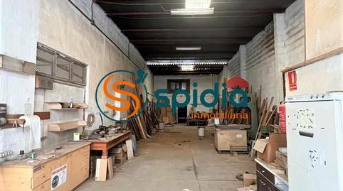 Photo 3 of Industrial buildings for sale in Las Majadas - Las Molinetas - Labradorcico, Murcia