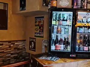 Local comercial en venta en Calle del Cardenal Cisneros 16, imagen 8