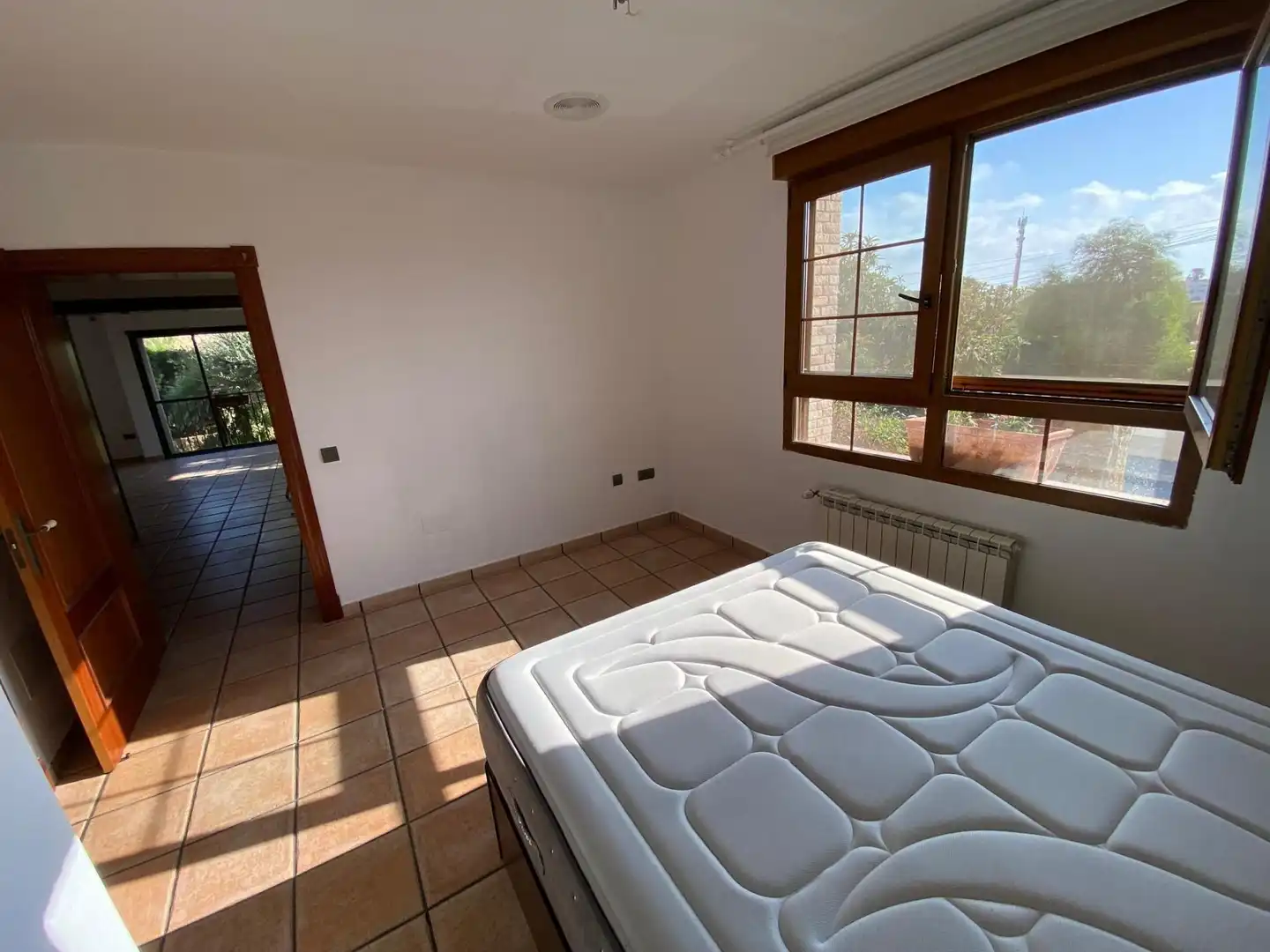 Casa con piscina en venta en Orihuela Costa, imagen 17