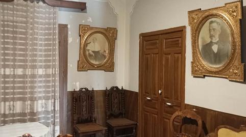 Photo 5 of House or chalet for sale in Plaza Mayor, Casco Histórico, Cuenca Capital