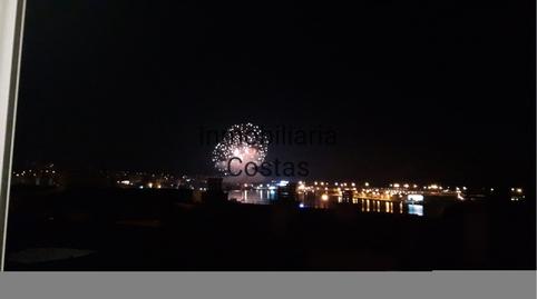 Foto 4 de Pis en venda a Berbés - Peritos, Vigo