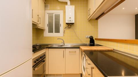 Foto 2 de Piso en venta en Carrer de Muntaner, L'Antiga Esquerra de l'Eixample, Barcelona