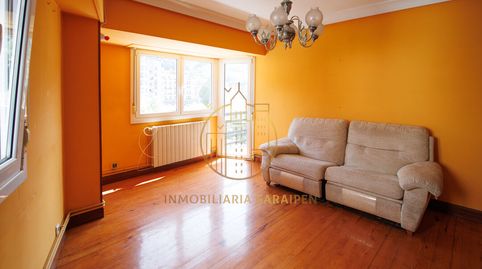 Foto 4 de Piso en venta en Tolosa, Gipuzkoa