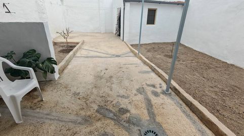 Foto 2 de Casa o chalet en venta en Huétor Tájar, Granada