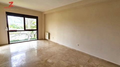 Photo 2 of Flat for rent in El Caño - Maracaibo, Las Rozas de Madrid