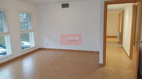 Foto 3 von Wohnungen zum Verkauf in Montepedroso, 1, Barrocanes, Ourense Capital