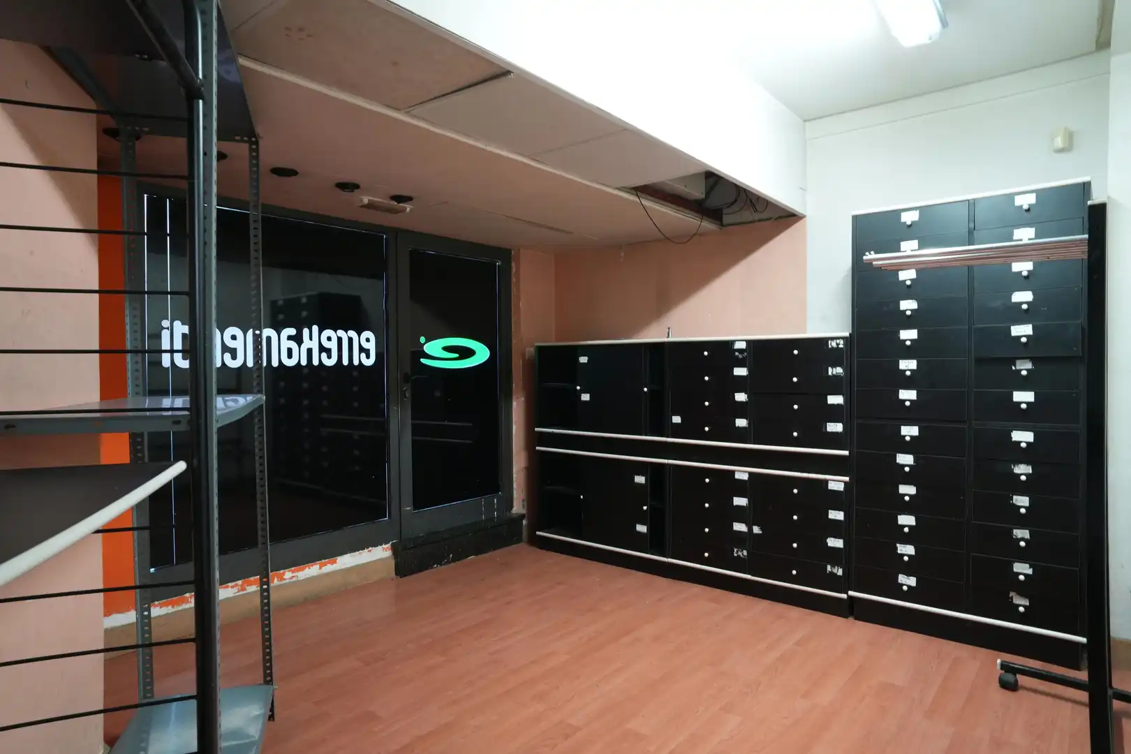 Business premises for sale in Calle Gipuzkoa, imagen 16