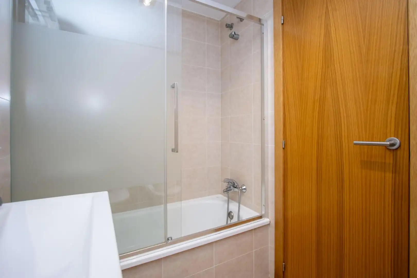 Flat with pool for sale in Avenida DEL MAR 37, imagen 29
